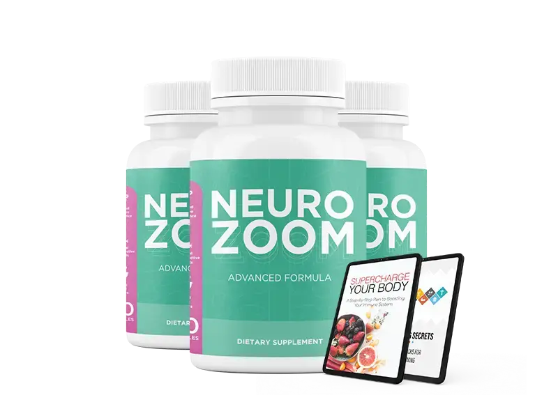 NeuroZoom3bottles